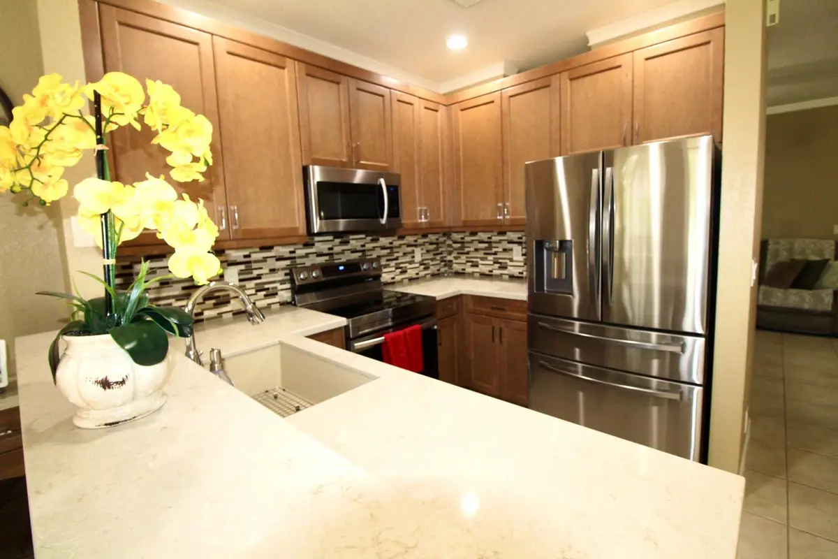 11729 NW 47th Drive #11729, Coral Springs, FL 33076 - #1