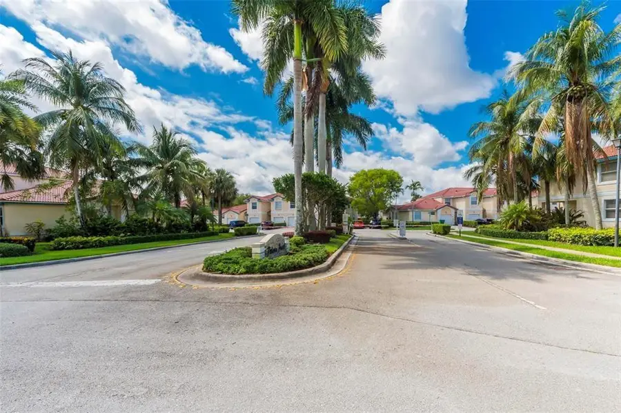 11729 NW 47th Drive #11729, Coral Springs, FL 33076 - #3