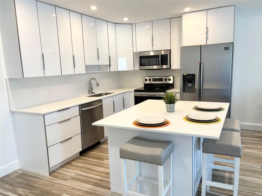 279 Oakridge P #279, Deerfield Beach, FL 33442 - #3