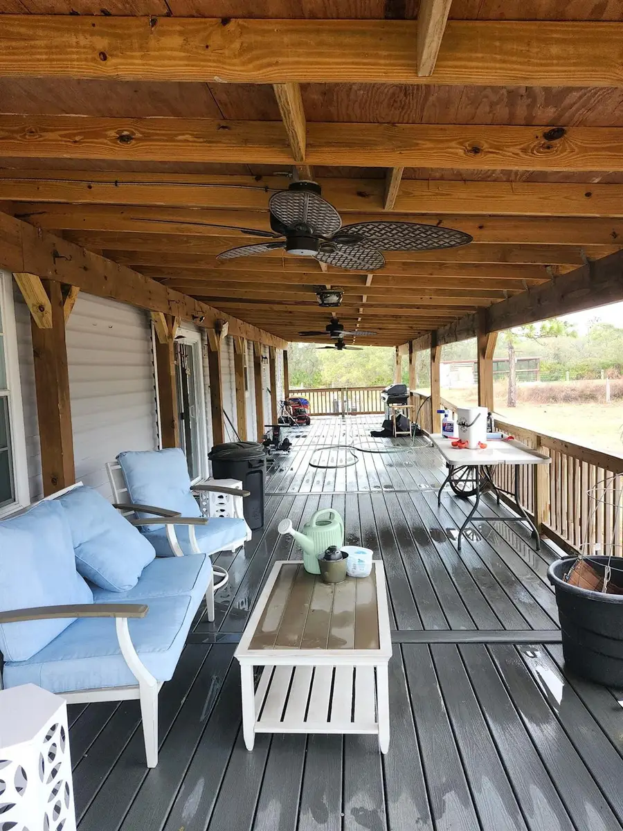 39702 NW 24th Drive, Okeechobee, FL 34972 - #3