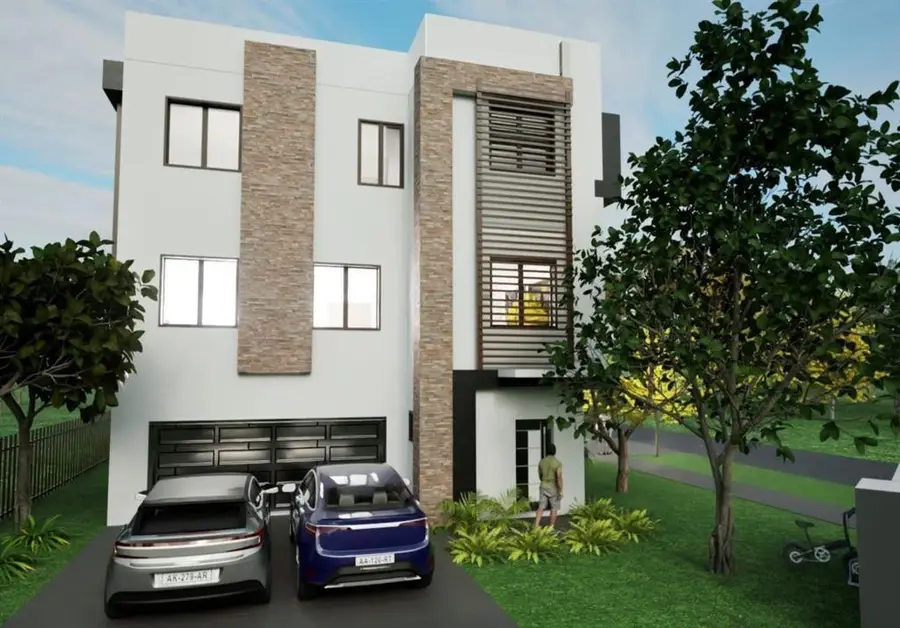 800 NE 43rd Street, Oakland Park, FL 33334 - #3