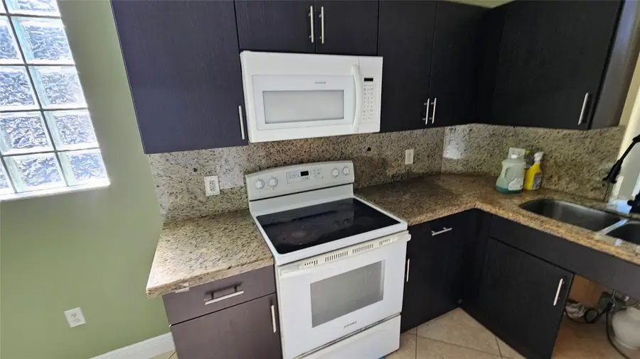 6960 SW 39th Street #E101, Davie, FL 33314 - #3