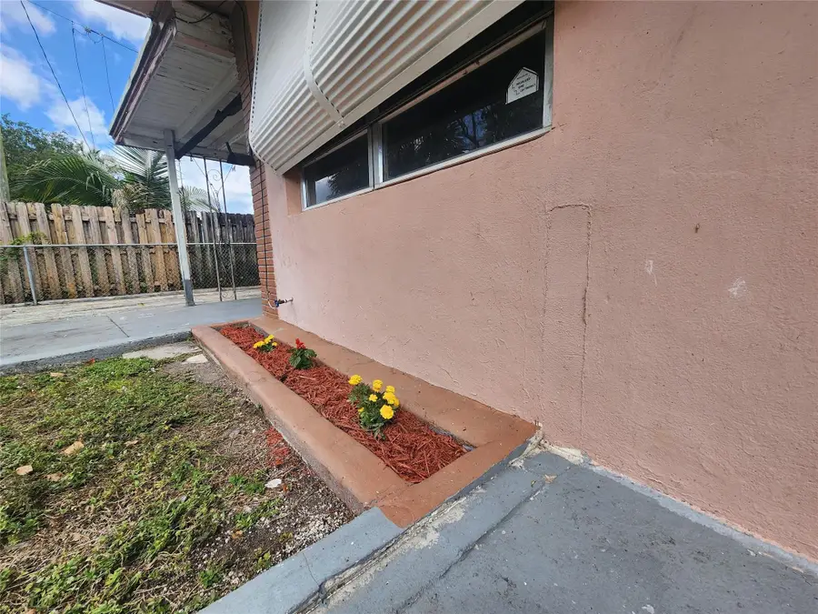 6115 Monroe Street, Hollywood, FL 33023 - #3