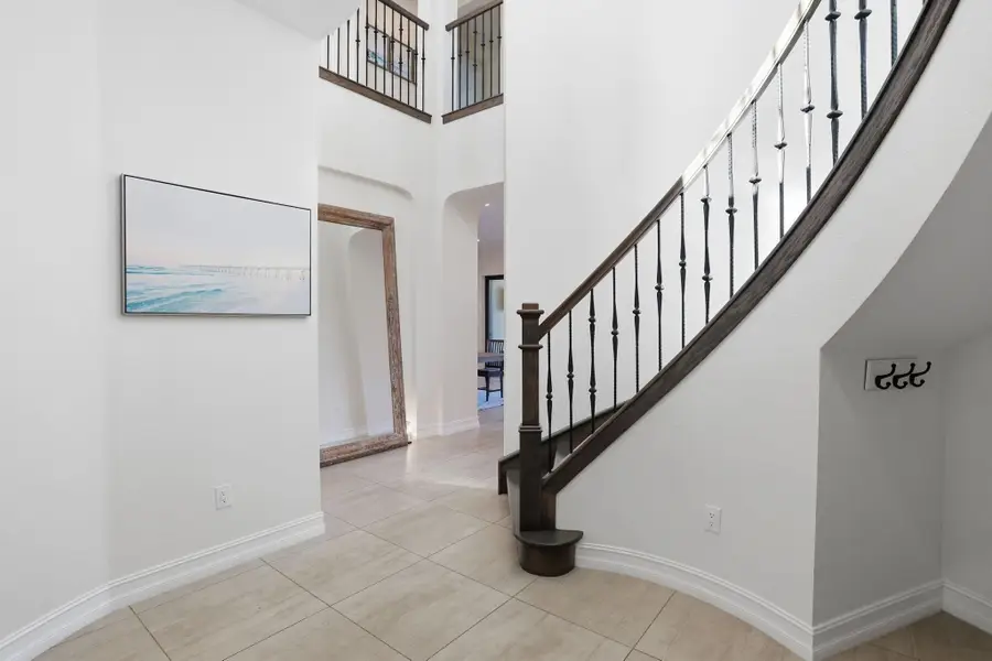 11585 Horizon Road, Parkland, FL 33076 - #2