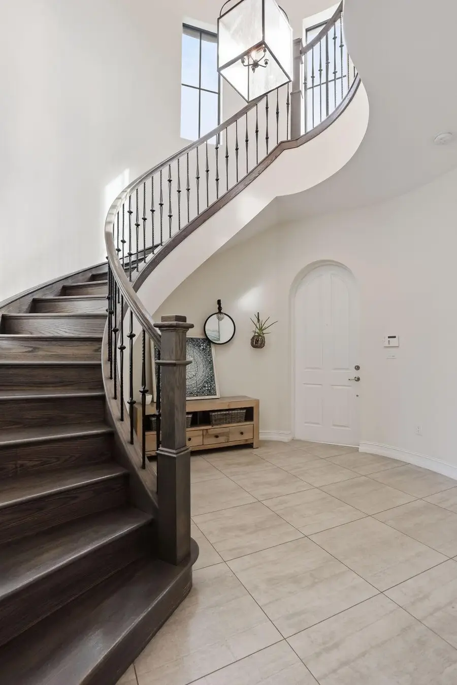 11585 Horizon Road, Parkland, FL 33076 - #3