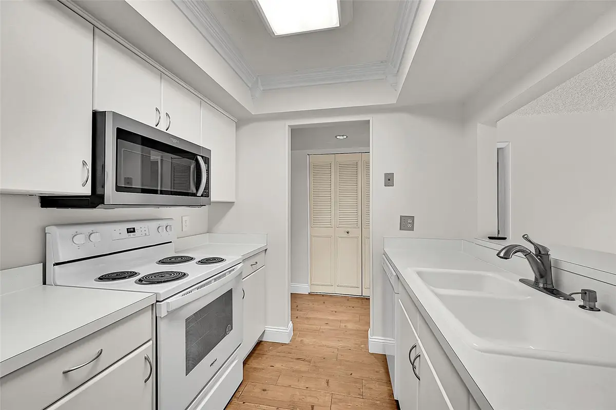 428 NW 70th Avenue #140, Plantation, FL 33317 - #1