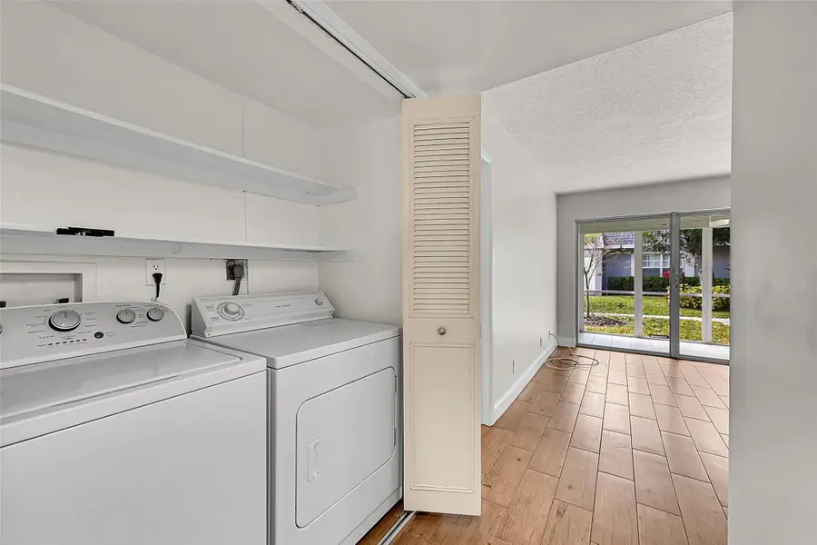 428 NW 70th Avenue #140, Plantation, FL 33317 - #3