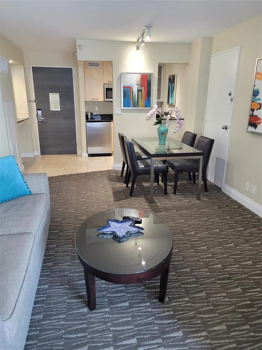 2670 E Sunrise Boulevard #723, Fort Lauderdale, FL 33304 - #3