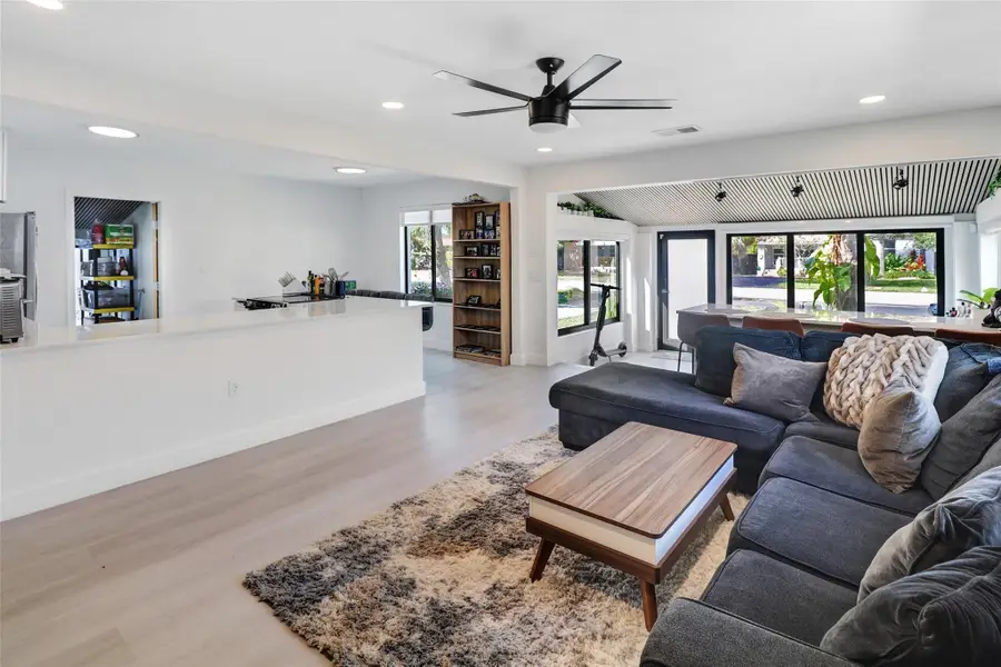 508 SW 13th Street, Fort Lauderdale, FL 33315 - #3