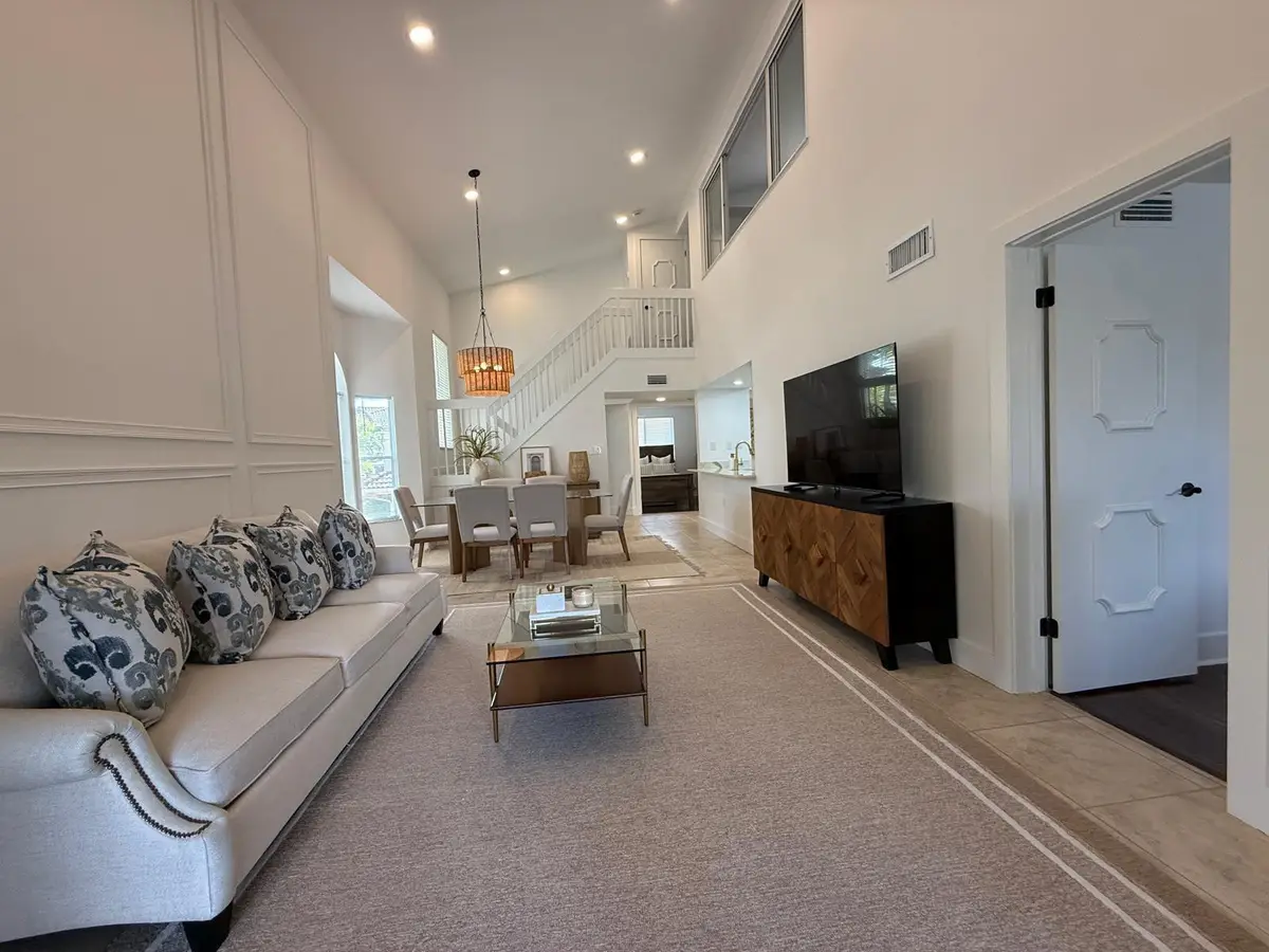 16206 Glenmoor Drive #206, West Palm Beach, FL 33409 - #1