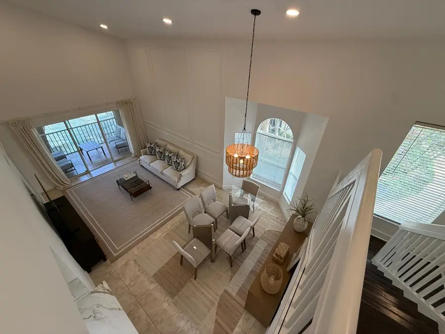 16206 Glenmoor Drive #206, West Palm Beach, FL 33409 - #2