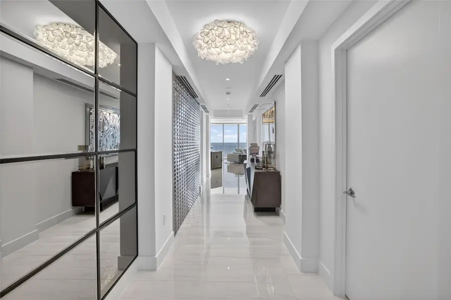 525 N Fort Lauderdale Beach Boulevard #901, Fort Lauderdale, FL 33304 - #2