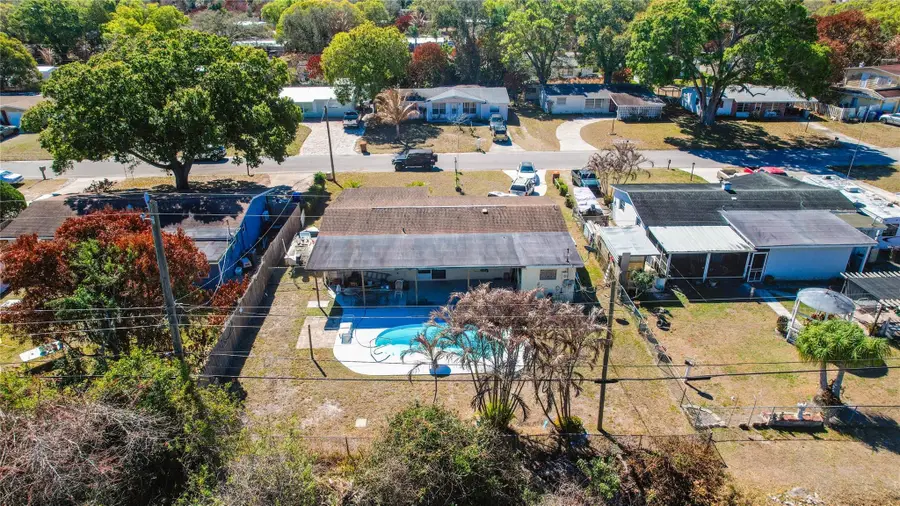 2424 1st Place, Vero Beach, FL 32962 - #3