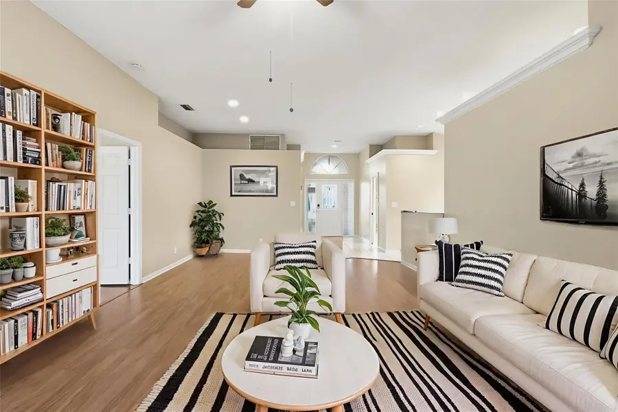 13297 Emerald View Court, Wellington, FL 33414 - #3