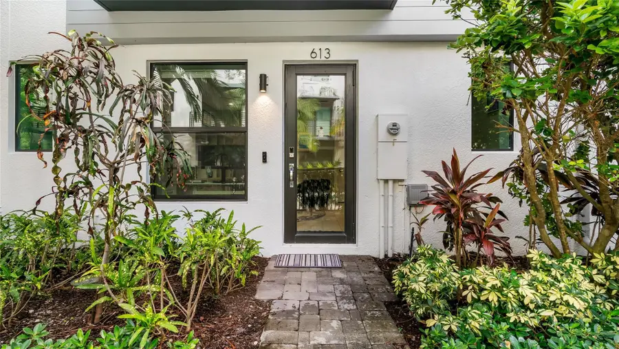 613 NE 22nd Drive #613, Fort Lauderdale, FL 33305 - #2