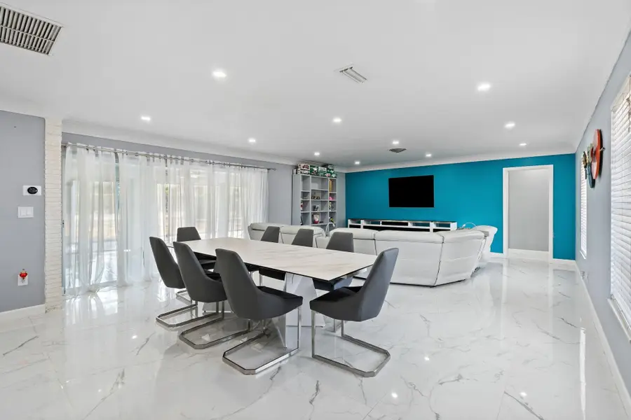 7328 Saint Andrews Road, Lake Worth, FL 33467 - #3