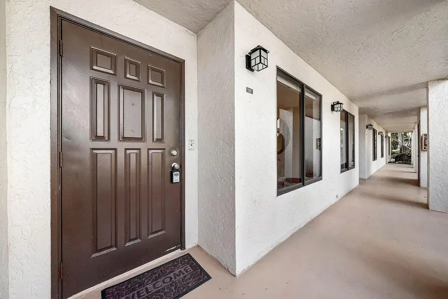 10118 Mangrove Drive #104, Boynton Beach, FL 33437 - #2