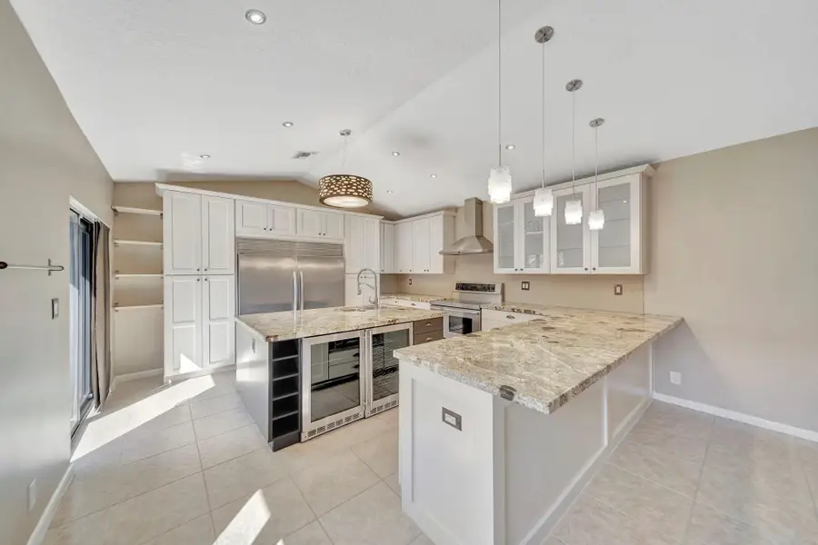 5368 NW 64 Way, Coral Springs, FL 33067 - #2