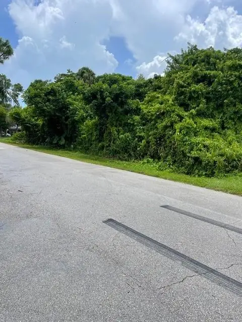 555 Sacramento Street, North Fort Myers, FL 33903 - #2