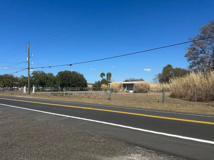 5335 Hwy 441, Okeechobee, FL 34974 - #2