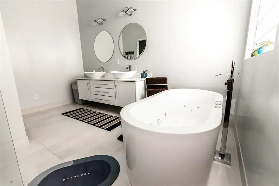 9469 Verona Lakes Boulevard, Boynton Beach, FL 33472 - #3