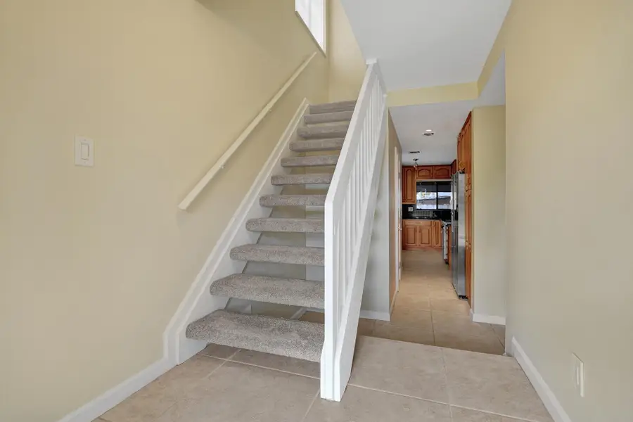 5425 Cleveland Road, Delray Beach, FL 33484 - #2