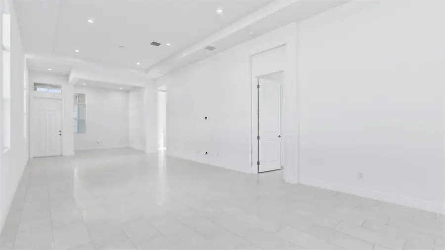 8058 SW Andrea Way, Port Saint Lucie, FL 34987 - #3