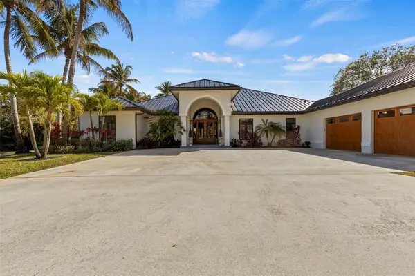 14473 Draft Horse Lane, Wellington, FL 33414