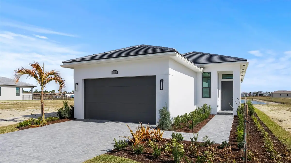 7818 SW Andrea Way, Port Saint Lucie, FL 34987 - #1