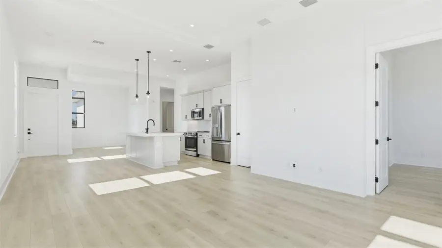 7818 SW Andrea Way, Port Saint Lucie, FL 34987 - #3