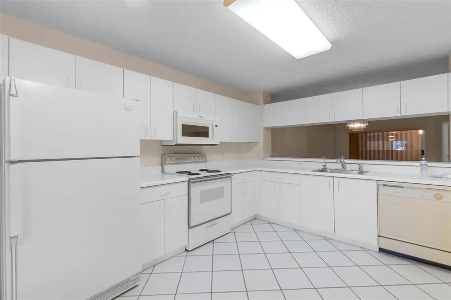 7729 Trent Drive #115-F, Tamarac, FL 33321 - #2