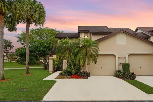 10045 SW 137 Court #10045, Miami, FL 33186