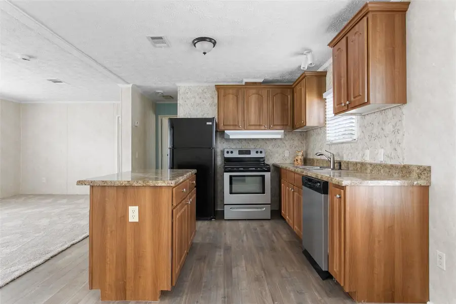 5570 SW 32nd Terrace, Fort Lauderdale, FL 33312 - #2