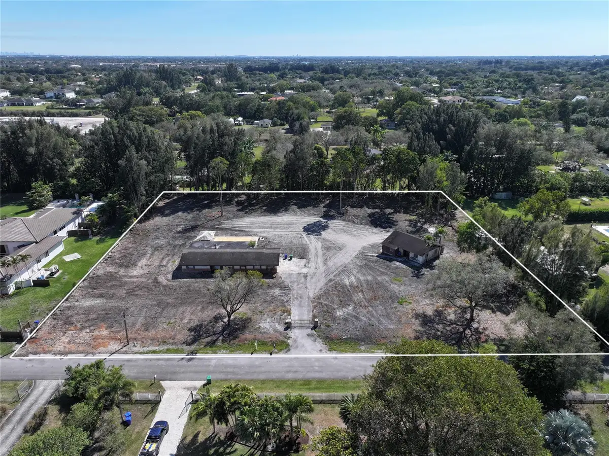 17330 SW 58 Street, Fort Lauderdale, FL 33331 - #1