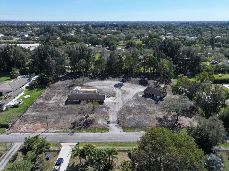 17330 SW 58 Street, Fort Lauderdale, FL 33331 - #3