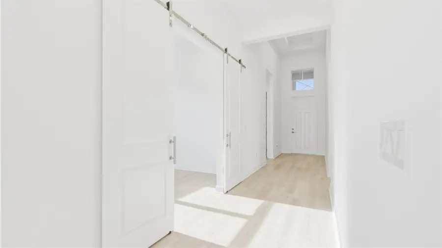 8285 SW Valsovano Way, Port Saint Lucie, FL 34987 - #3