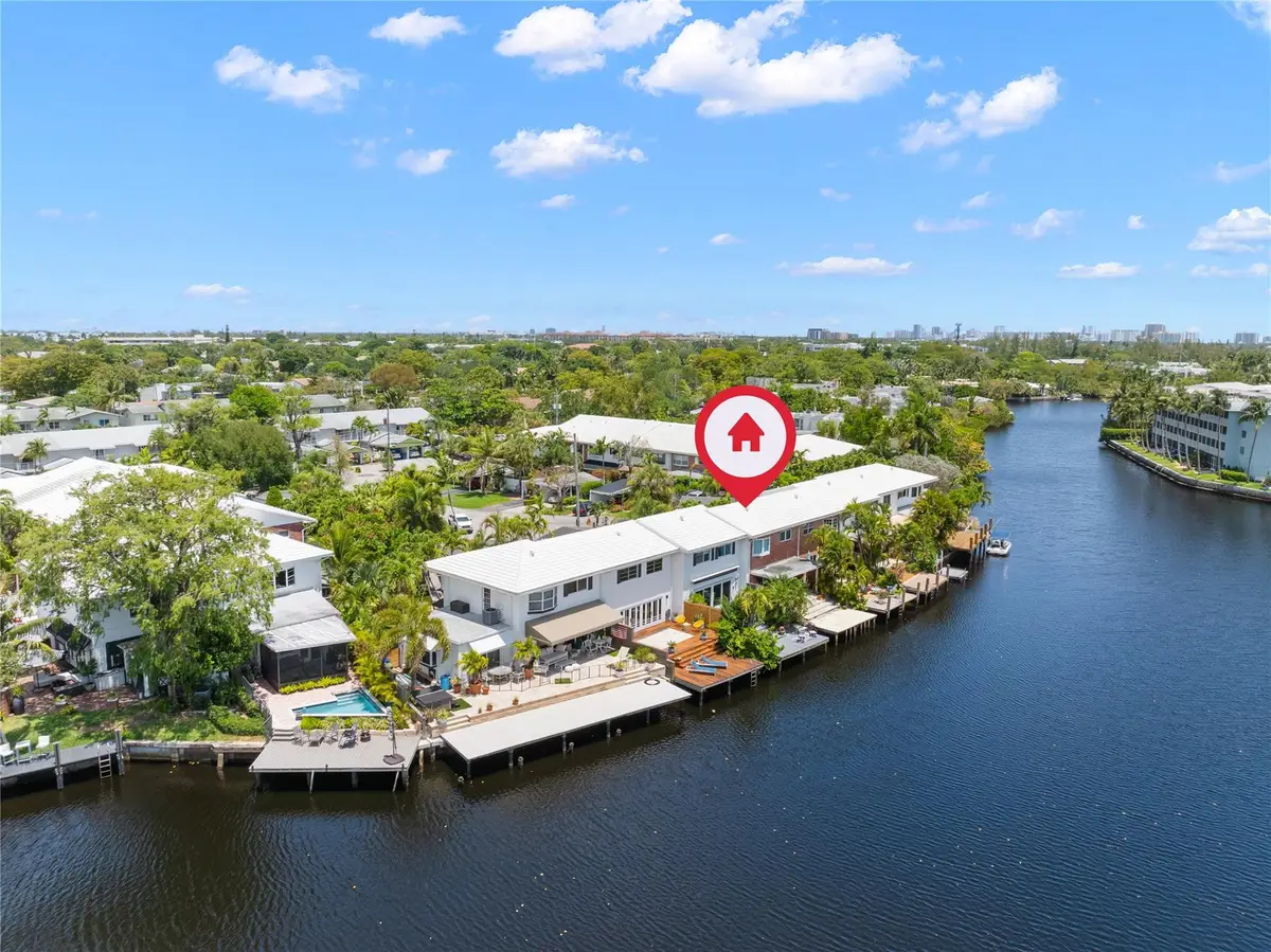 17 Middlesex #17, Wilton Manors, FL 33305 - #1