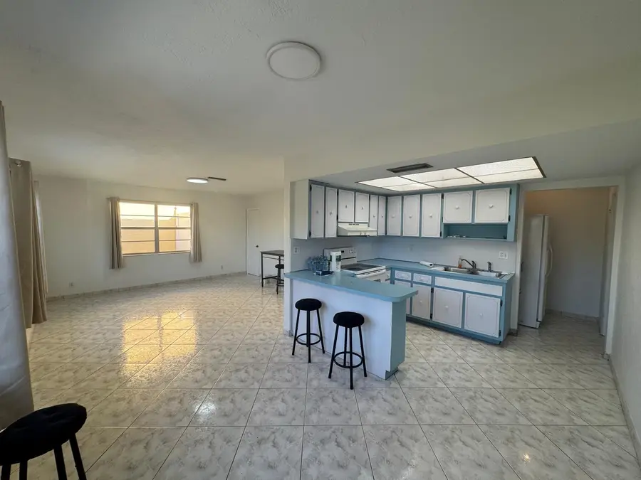 452 W Royal Palm Road, Boca Raton, FL 33432 - #2