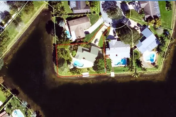 3700 Beach Way, Cooper City, FL 33026