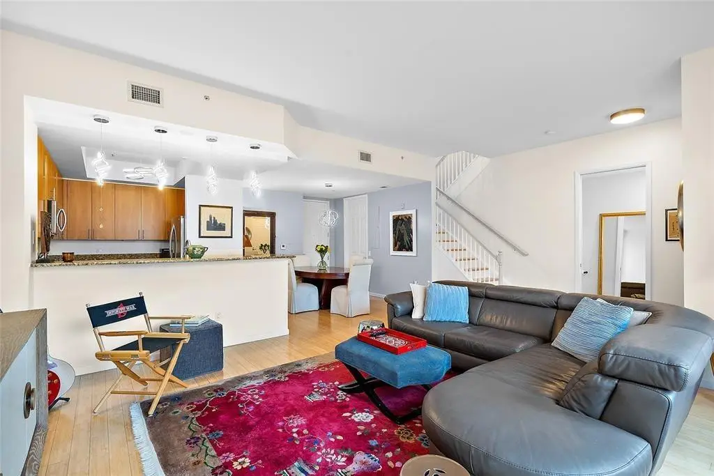 2633 NE 14th Avenue #112, Fort Lauderdale, FL 33334 - #1