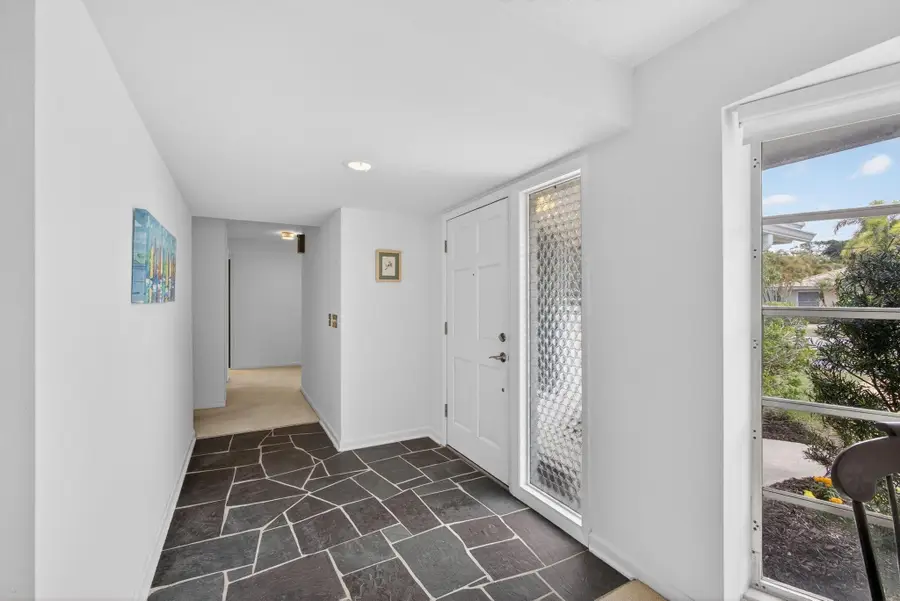 171 Golfview Drive, Jupiter, FL 33469 - #3