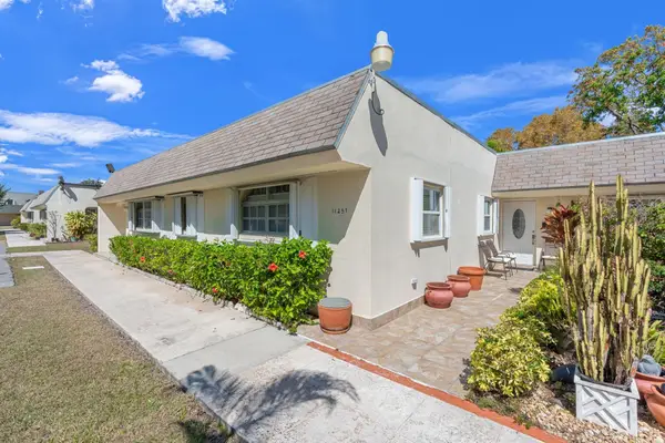 11257 SW 172nd Street #I -1642D, Miami, FL 33157