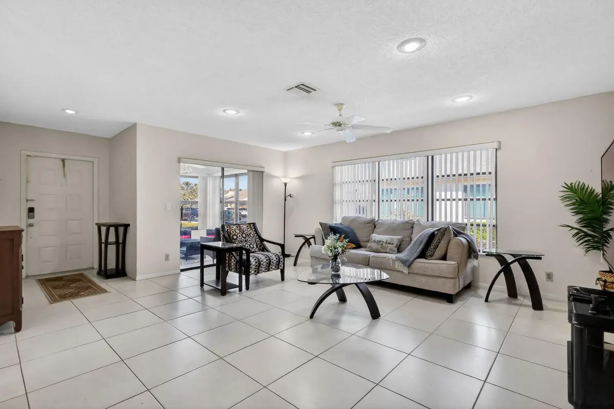 14151 Nesting Way #A, Delray Beach, FL 33484 - #1