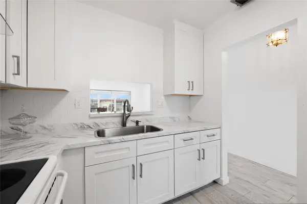 5031 W Oakland Park Boulevard #309, Lauderdale Lakes, FL 33313