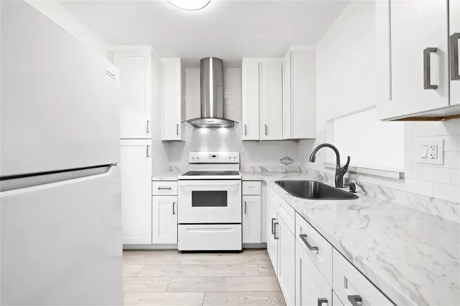 5031 W Oakland Park Boulevard #309, Lauderdale Lakes, FL 33313 - #3