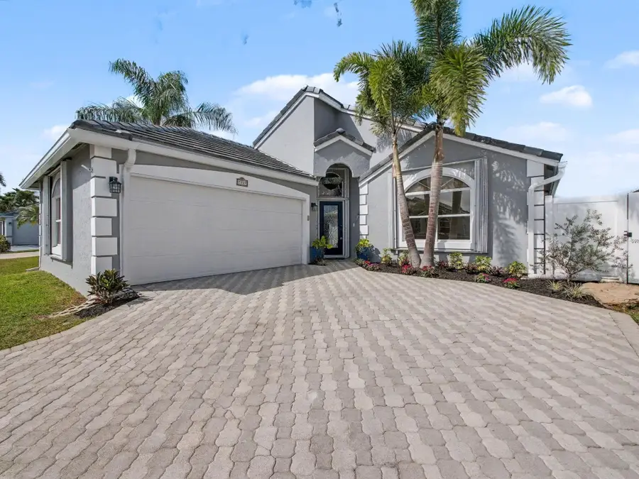 7727 Great Glen Circle, Delray Beach, FL 33446 - #2