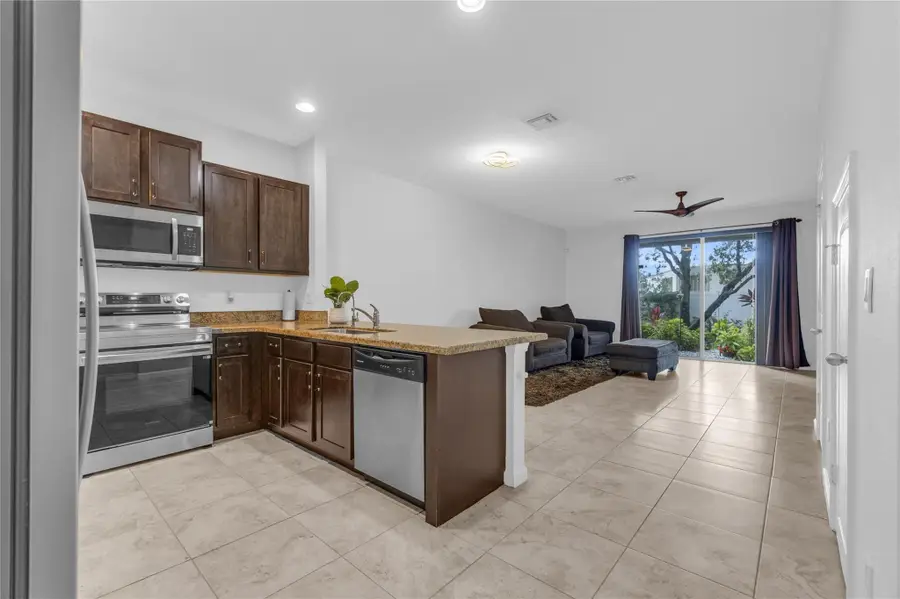 326 NE 47th Place, Deerfield Beach, FL 33064 - #3