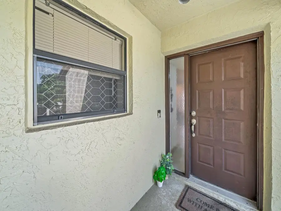 3413 Cocoplum Circle #3407, Coconut Creek, FL 33063 - #3