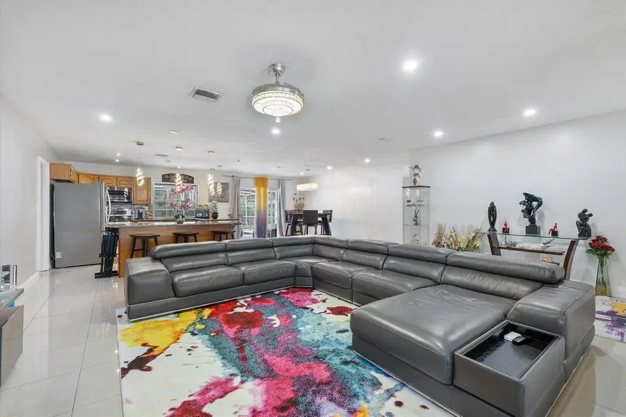 7310 NW 13th Court, Plantation, FL 33313 - #3