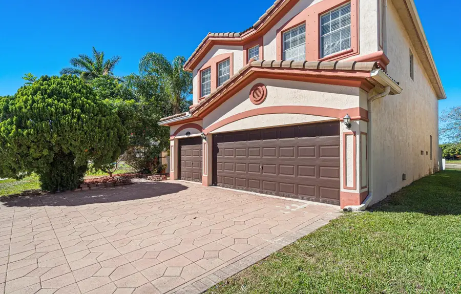 Address Withheld By Seller, Wellington, FL 33414 - #2